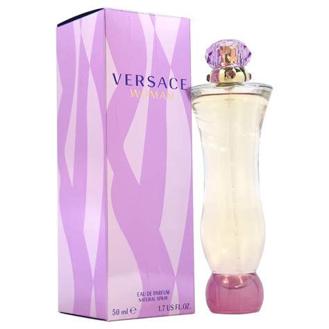 versace parfum fles|versace perfume official website.